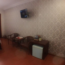 Van Huong Mai Bungalow, 州富 — 照片 4