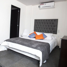 Hotel Grand H&R, 维莱塔 — 照片 2