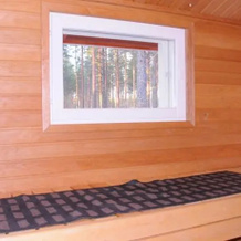 Kultajärvi Holiday Home, Китеэ — фото 4