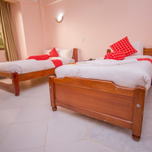 Sunshine Hotel Upperhill, Kericho — photo 3