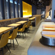 Iroha Grand Hotel Kintetsu Nara Ekimae, Нара — фото 4