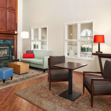 Best Western Harmony Inn Fort Dodge Iowa, 道奇堡 — 照片 3