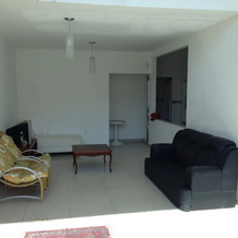 Casa Praia da Penha, Aracruz — photo 5