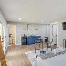 Pet-friendly Temple Guest Suite!, 坦普尔 — 照片 2