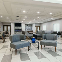 La Quinta Inn & Suites by Wyndham Ankeny IA - Des Moines IA, Ankeny — photo 2