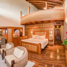 The Springs Resort and Spa at Arenal, 拉福图纳 — 照片 3