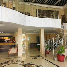 Doña Urraca Hotel & Spa Queretaro, 圣地亚哥-德克雷塔罗 — 照片 2