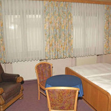 Hotel Gasthof Heckl, Киндинг — фото 3