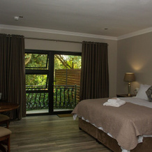 Clifton Corner Guest House, Centurion — photo 4
