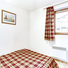 Appartement 64, 托隆-莱-梅米兹 — 照片 5