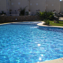 Apartment With 2 Bedrooms In Águilas, With Wonderful Mountain View, Po, Лос Геранеос — фото 4