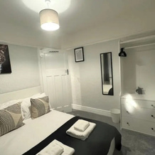 Kentmere Apartment - 2 Bedroom, 泰恩河畔纽卡斯尔 — 照片 2