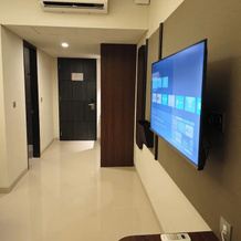 Azana Garden Hill Resort Blora, 布洛拉 — 照片 5