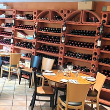 Osteria-Hotel-Centovini, Кёльн — фото 3