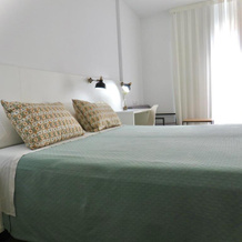 Hostal La Isla, Карбонерас — фото 2