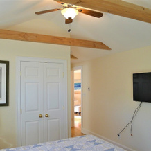 4 Captain Linnell - 3 Bedroom House, Orleans — photo 5