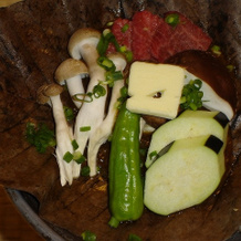 Culvilla Itoshiro, 郡上 — 照片 2