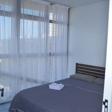 Ocean View Apartment, 德班 — 照片 2