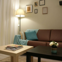 Apartment La Estacion M&S, 阿尔瓦塞特 — 照片 3