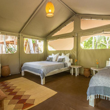 Gitana del Mar Boutique Beach Resort, 布里塔卡 — 照片 3