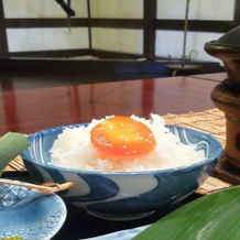 Ryokan Hiyoshi, 秩父 — 照片 2