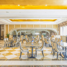 New Century Grand Hotel Xinxiang, Синьсян — фото 5