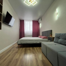 Sutki Rent V Mineralnykh Vodakh Apartments, Mineralnye Vody — photo 4