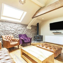 The Hayloft Whaley Bridge, 海皮克 — 照片 3