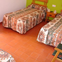 Hotel La Hortizuela, Coto Rios — photo 5