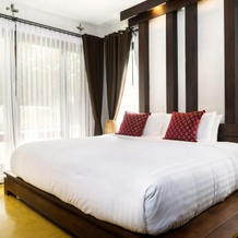 Shinnabhura Historic Boutique Hotel, Пхитсанулок — фото 3