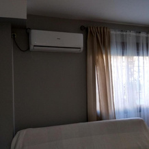 Apartamento Granada Monachil I, Монакил — фото 3