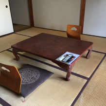 Chikurinin Gunpoen, 吉野 — 照片 5