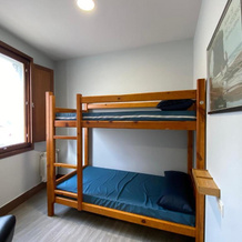 Albergue Pereiro, Melide — photo 3