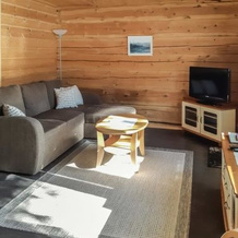Holiday Home Antin mökki, Enontekio — photo 4