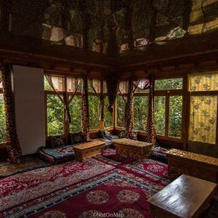 Notonmap - Dragung House, Alchi — photo 3
