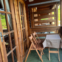 Земля души (Новый Афон), New Athos — photo 3