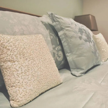 Count House Cottage B&B - Adults Only, 圣艾夫斯 — 照片 2