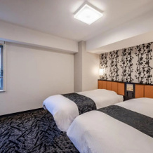 Apa Hotel Asakusabashi Ekimae, Токио — фото 5
