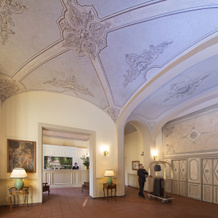 Grotta Giusti Thermal Spa Resort Tuscany, Autograph Collection, 蒙苏马诺泰尔梅 — 照片 3