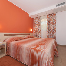 Maistra Select Belvedere Resort, Vrsar — photo 2