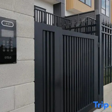 Brand New 3BR Townhouse in Secure Gated Community, 格伦伊甸滑雪俱乐部 — 照片 2