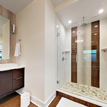 Pershing Way - 4 Br Home, West Palm Beach — photo 3