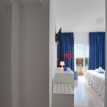 Hotel Cala Murada, Манакор — фото 4