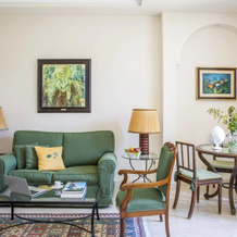 Masseria San Domenico, 法萨诺 — 照片 3