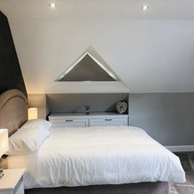 Stunning 1-Bed Apartment In Clyde Valley, Карлук — фото 5