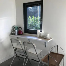 Bed&Breakfast Bij Zelle, 哈德伦 — 照片 2