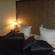 Eifelhotel Daun, Гемюнден — фото 2
