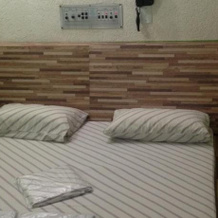 Hotel Orquídea -Rudge Ramos (Adults only), 圣贝尔纳多杜坎普 — 照片 2