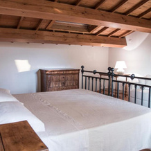 Agriturismo Corte Ruffoni, Zevio — photo 5