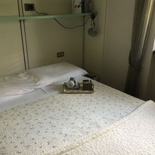 La CRI Bed & Breakfast, 朱斯蒂诺 — 照片 4